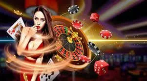 vk999com Easypaisa Onlinepay