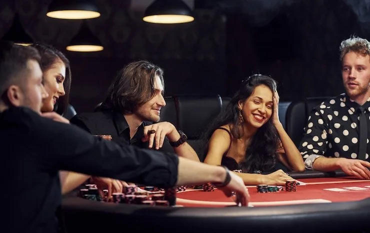 vk999com Football Quickbet