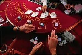 vk999com Roulette Speedway at vk999com — Fast Tables, Real Action